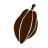 Chococraft_favicon