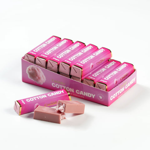 Casabite Mini Bars