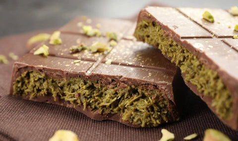 Dubai Pistachio_Kunafa_Chocolate