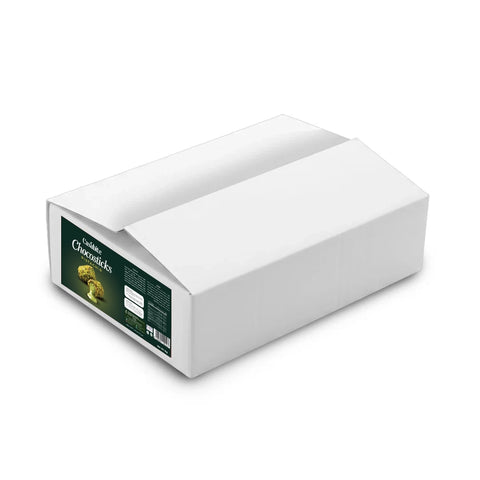 Casabite Chocolates 2kg