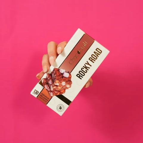 Rocky_Road chocolate online dubai