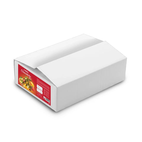Casabite Chocolates 2kg